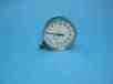 35w1005-h-02l-60 4 0-60 3 35w10052 Ashcroft Gauge02l-60 Psi 1 Npt Pressure Lm