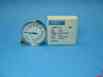 35w1005-h-02l-600 Npt 102l-600 Gauge 0-600 Pressure 3 35w1005ashcroft 4 Psi 2