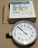 35w1005h02l100 Ashcroft Air Pressure Gauge New Old Stock Ships 662876002481