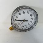 35w1005ph-02l-xul Ashcroft Psi Abs Gauge