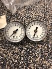 35w1005ph02l15 Ashcroft Gauge Pressure Psi Pack