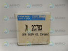 35w1005ph02l30 Ashcroft Pressure Guage 30psi