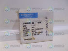 35w1005ph02l400 Ashcroft Pressure Gauge New
