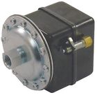 35yk26 Hubbell Furnas Fire Sprinkler Pressure