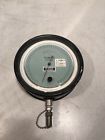 3657-31 King Nutronics Precision Test Gauge Psi
