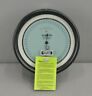 3657-38 King Nutronics Instruments Precision Test Gauge Psi