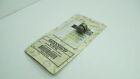 36948-03k .4r100 E4od Line Pressure Modulator Plunger Valve Kit