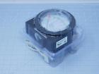 3714265 Dwyer Pressure Gauge