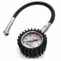 37206 Tiretek Tire Pressure Gauge Air Car Motorcycle Tyre Auto Tester Psi Truck Bike Meter 100 733281637206 37206 Tiretek Tire Pressure Gauge Air Car Motorcycle Tyre Auto Tester Psi Truck Bike Meter 100 733281637206