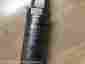 3745-a-400-000 Hydac Pressure Transducer Had 4-20ma 10-30v Used 3745-a-400-000 Hydac Pressure Transducer Had 4-20ma 10-30v Used