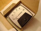 375001-0a-t Granville-phillips 375 Convectron Vacuum 375001-0a-t Granville-phillips 375 Convectron Vacuum