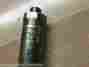 3775-a-400-000 Hydac Pressure Transducer Had 4-20ma 10-30v Used 3775-a-400-000 Hydac Pressure Transducer Had 4-20ma 10-30v Used