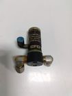 377951 Efd 70psi Pressure Bar 4.8 Air Valve