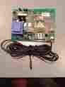 38010286 Ingersoll-rand Ingersoll Rand Temp Board And Sensor