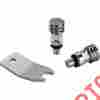 38050031 Moose Racing New Valve Pressure Relief-stl K