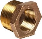 38110-0402 Anderson Metals Brass Threaded