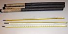 3862833 Taylor Gci Permafused Thermometer Garden City Instruments
