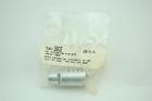 3903 Exair Vortex Hot Muffler