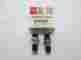 39115845 Green Indicator Light Ingersoll Rand Box Of 2 New In