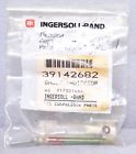 39142682 Ingersoll Rand Gauge Indicator