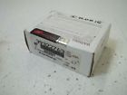 39322763 Ashcroft Gauge Pressure 0-10psi