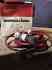 39416128 Temperature Rand Ingersoll Switch Nib