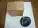 39444765 P500u Ingersoll Rand New Discharge Pressure Guage 0-200 Psi P N