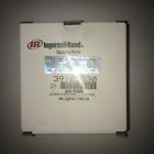 39660964 Ingersoll Rand Dual Gauge Conversion Kit