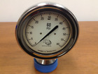 25504-22u55gfg 3d Instrument - P-n Propylene Glycol Fill Unused