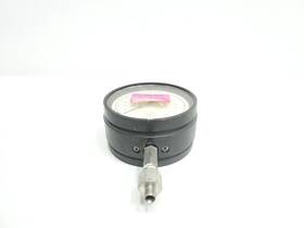 25504-24b71 3d Instruments Pressure Gauge 4-1/2in 0-150psi
