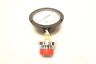 25505-22c11gad 3d Instruments Dd505-22 6in 0-60psi Pressure Gauge