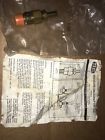 1p990 3g-6 Teel Pressure Unloader Valve