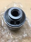 3g2196 Fortress Esp Hydraulic Pump
