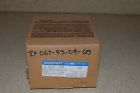 3ha50536-015 Ashcroft Metric Case Guage
