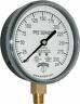 3j0jb5yvrx Winters Instruments Pfe Series Single Scale Sprinkler Pressure 628311257557