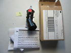 70-0707-9919-5 3m Regulating Valve Air 256