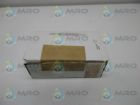 3s-b-2u-gf-bt-ss Cse Pressure Gauge New