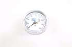3s-e-2u-nf-bk-ss Nelson-jameson New Sani-flow Pressure