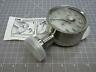 3s-f-15u-gf-bt-ss Cse Pressure Gauge