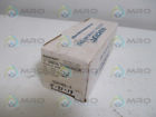3s-i-2u-gf-bt-tf Cse Sani-flow Pressure Gauge