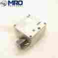 3t1-02-dc-l Toyo-oki Pressure Switch New