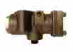 3cdc 3x8124 Ge Valve For Wabtec Compressor