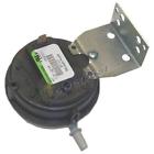 010355f 3y48 Raypak Air Pressure 840891020523