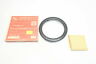 4-1-2-1278 Ashcroft Flush Mounting Ring