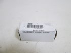R03-c2-p00 4 Box Wilkerson " 1 Regulator R03-c2-p00 4 Box Wilkerson " 1 Regulator
