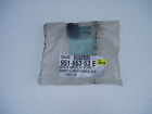 F39-200moto 4 1 Filter " Npt Nos Monitoring Port Air Norgren F39-200moto 4 1 Filter " Npt Nos Monitoring Port Air Norgren