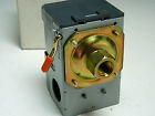 69mb6l 4 Female Series 100 Psi Switch Pressure Furnas 1 80