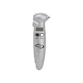 100467 4 In 1 Digital Tire Gauge Tool