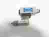 4-sc-od Festo Pressure Switch 250vac 125vdc Pev-1