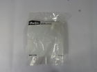 03250-0219 4 Valve -flow Bag Control Parker 1